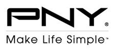 PNY NVIDIA NVLink Bridge, 2-Way, 2-slot