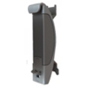 Sinox TiltView Kallistus lis&auml;varuste kaikkiin Sinox telineisiin