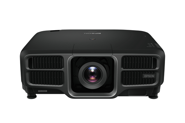 EPSON EB-L1490U LASER WUXGA 9000ANSI 1.57-2.56:1 (WHT)