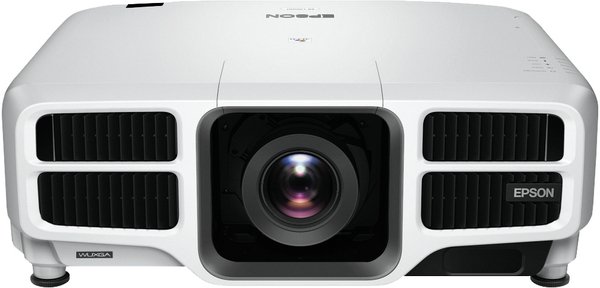 EPSON EB-L1490U LASER WUXGA 9000ANSI 1.57-2.56:1 (WHT)