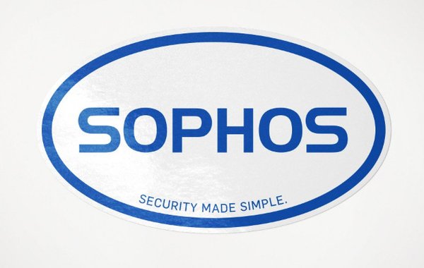 SOPHOS SF 1C2 FIREWALL (SW/VIRTUAL),WEBSERVER PROTECTION,SUBSCRIPTION,UP TO 1 CORE &amp; 2GB RAM,12 MONTHS