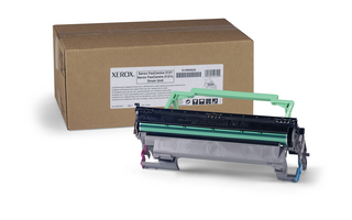 DRUM CARTRIDGE for FaxCentre F2121