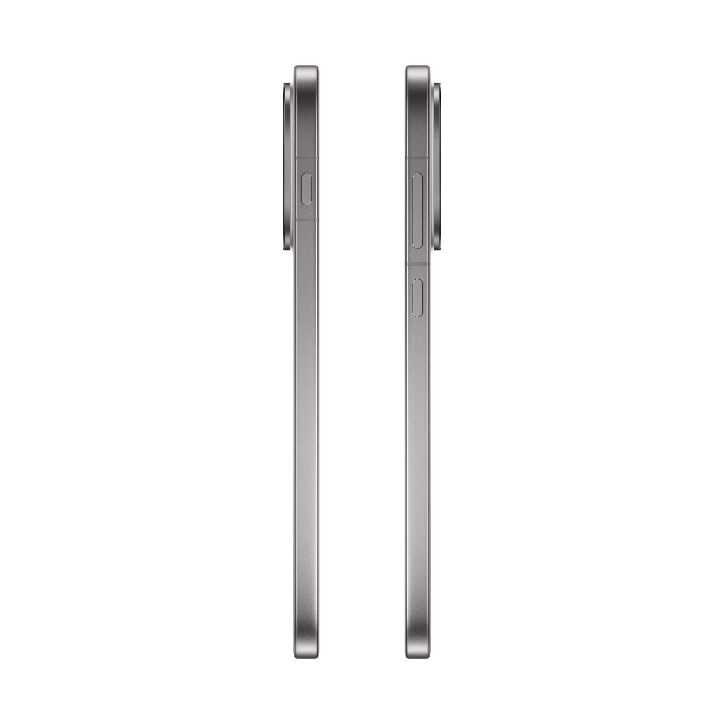 OPPO Find X9 12/512GB, Titanium Grey