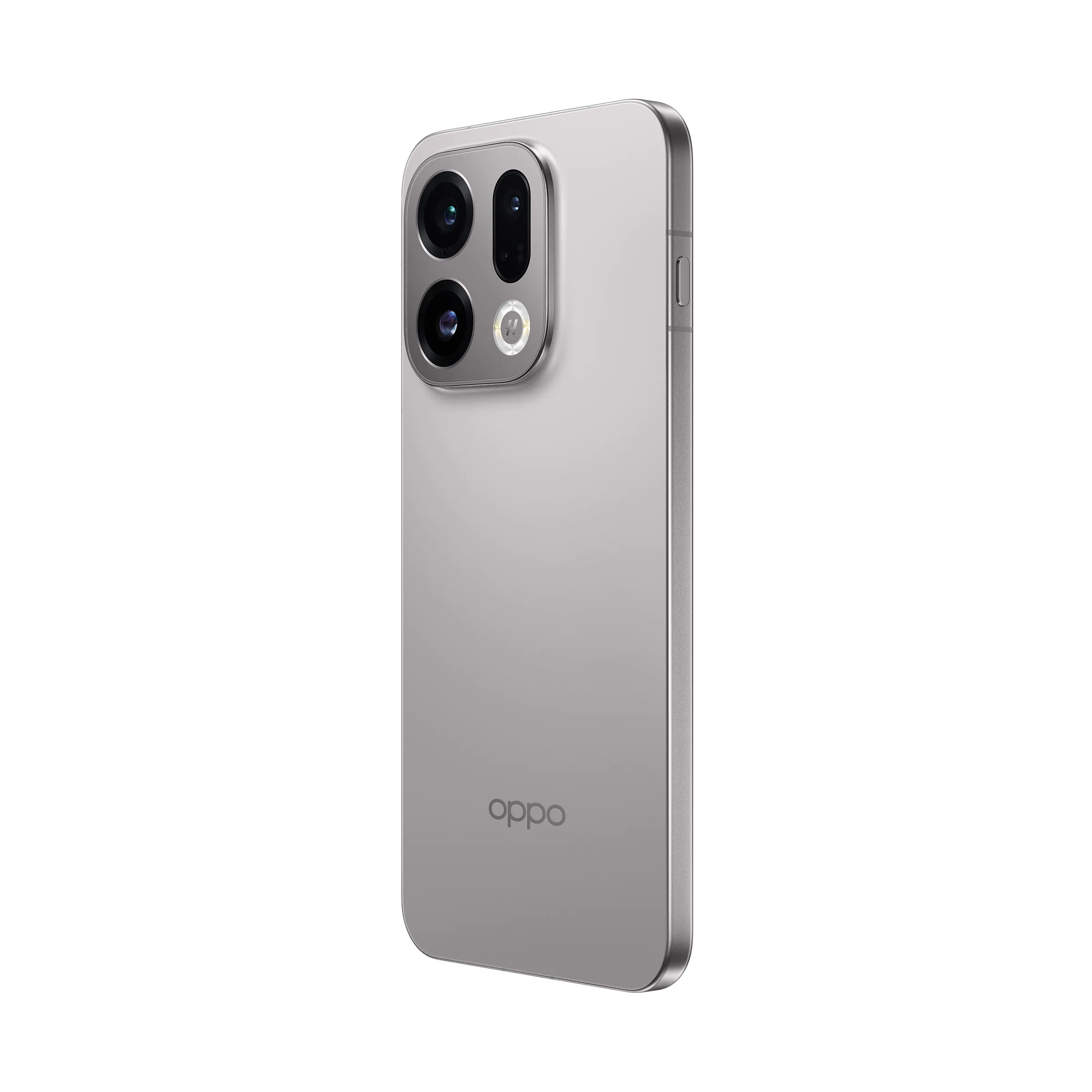 OPPO Find X9 12/512GB, Titanium Grey