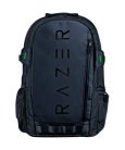 Razer Rogue V3 -  backpack for notebook