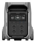 Ecoflow Delta Pro 3