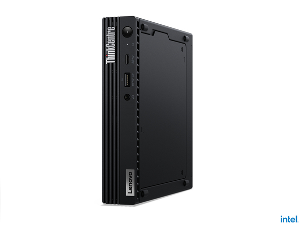 LENOVO M70 TINY I5-11400T/8GB/256SSD/2XDP/10P/3YOS