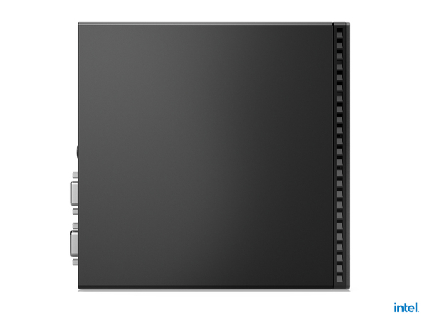 LENOVO M70 TINY I5-11400T/8GB/256SSD/2XDP/10P/3YOS