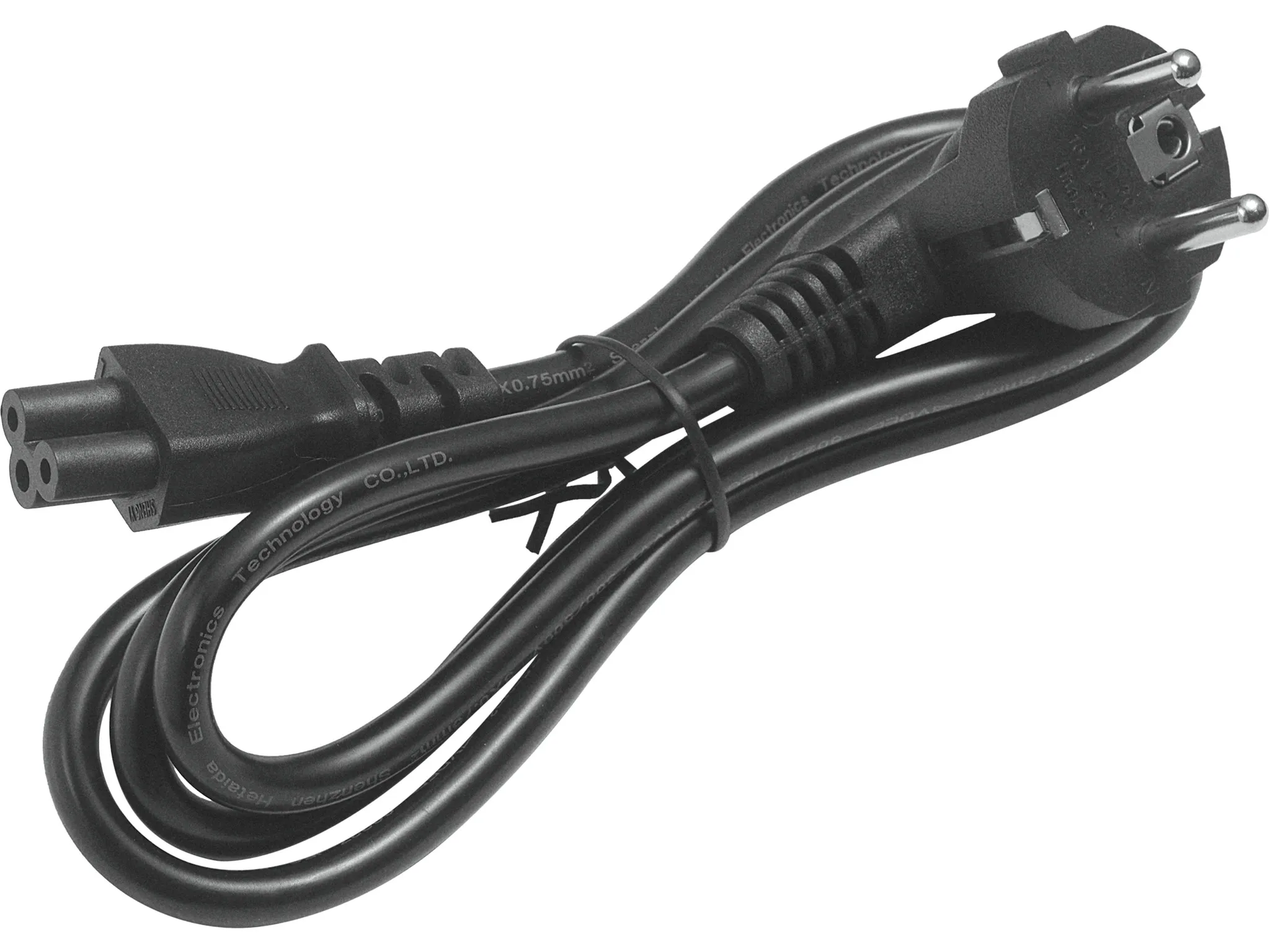 Laptop AC Adapter 90W EU+UK