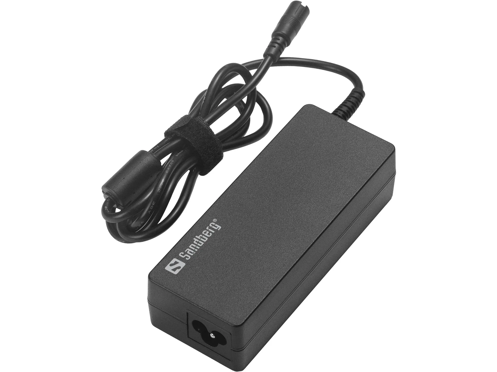 Laptop AC Adapter 90W EU+UK