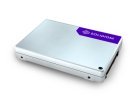 Intel D5-P5430 3.84 TB, PCIe 4.0, 2.5" - SSD