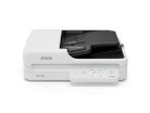 EPSON WORKFORCE DS-1760WN