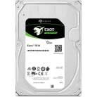 Seagate Exos 7E10 8TB 7200 RPM SAS 12Gb/s 3.5" HDD