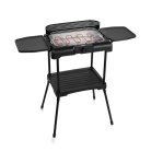 Princess - electric grill 40x24.5cm