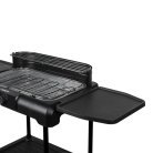 Princess - electric grill 40x24.5cm