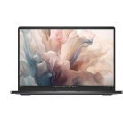 Dell Pro 14 Premium PA14250 14.0" Ultra 5 238V, 32GB, 512GB, Arc Graphics 130V, Win 11 Pro - Notebook, Grey