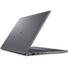 Dell Pro 14 Premium PA14250 14.0" Ultra 5 238V, 32GB, 512GB, Arc Graphics 130V, Win 11 Pro - Notebook, Grey