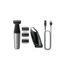 Philips Bodygroom Series 5000 BG5021 -trimmeri
