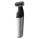 Philips Bodygroom Series 5000 BG5021 -trimmeri