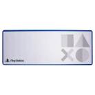 PLAYSTATION Skrivbordsmatta 5th Gen Icons 300x800x2 mm