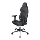 ThunderX3 Solo Mesh - gaming chair, Black