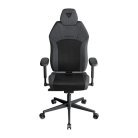 ThunderX3 Solo Mesh - gaming chair, Black
