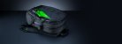 Razer Rogue V3 -  backpack for notebook