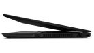 Lenovo ThinkPad T14 G1. 14", i5-10210U, 16 GB, 240 GB, Windows 11 Pro - b&auml;rbar (Refurbished: A)