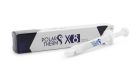 Polartherm by Thermal Grizzly X-8 - 2g - thermal compound