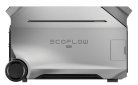 Ecoflow Delta Pro 3