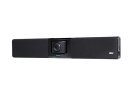 VB342PRO 4K PTZ videobar,15x Zoom (3X optical), FOV 92º,