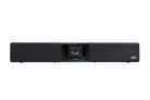 VB342PRO 4K PTZ videobar,15x Zoom (3X optical), FOV 92º,