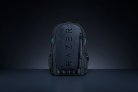 Razer Rogue V3 -  backpack for notebook