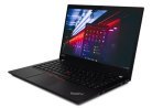 Lenovo ThinkPad T14 G1. 14", i5-10210U, 16 GB, 240 GB, Windows 11 Pro - b&auml;rbar (Refurbished: A)