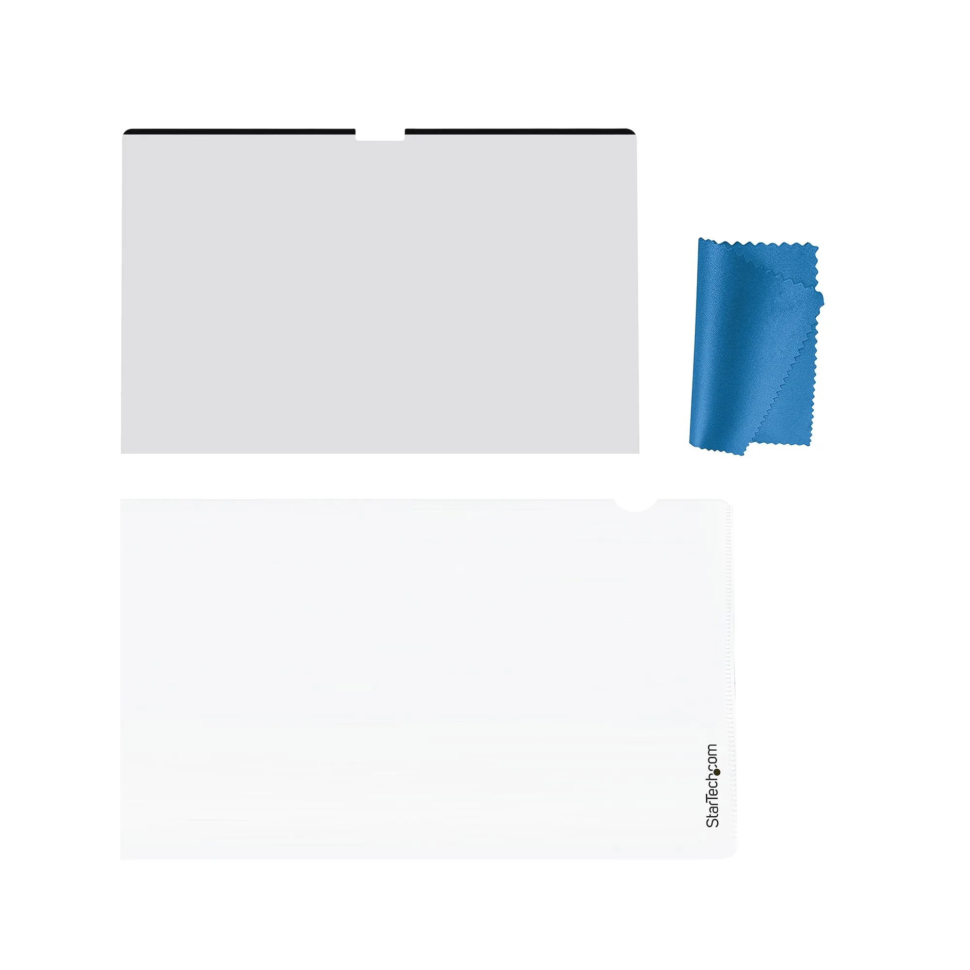 Startech MacBook Pro - sekretessfilter, 14"