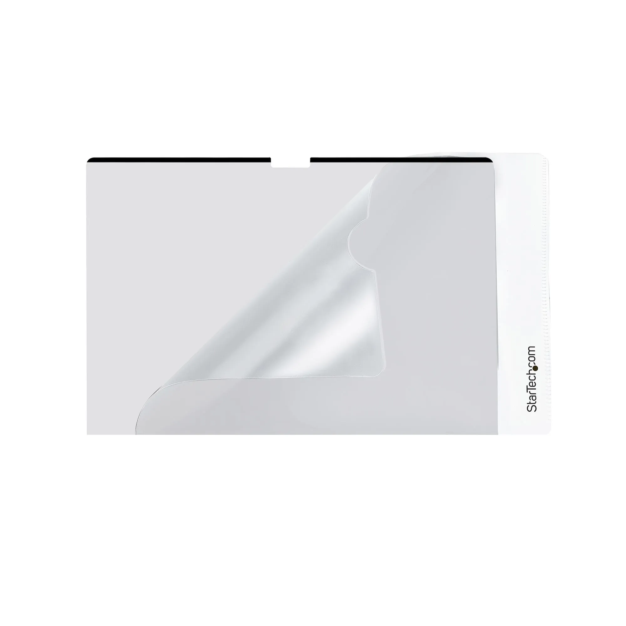 Startech MacBook Pro - sekretessfilter, 14"