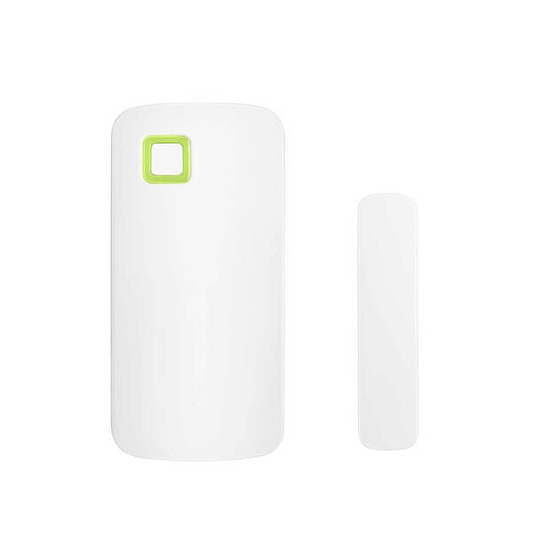 Adurosmart ERIA Window/Door Sensor Wireless - F&ouml;nster/D&ouml;rr Sensor, Zigbee