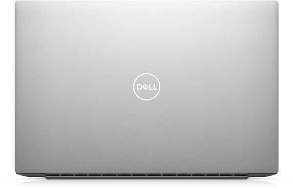 Dell XPS 9720 17&quot; i7-12700H, 32GB, 1TB SSD, RTX 3060, Win 11 Pro - notebook, Silver