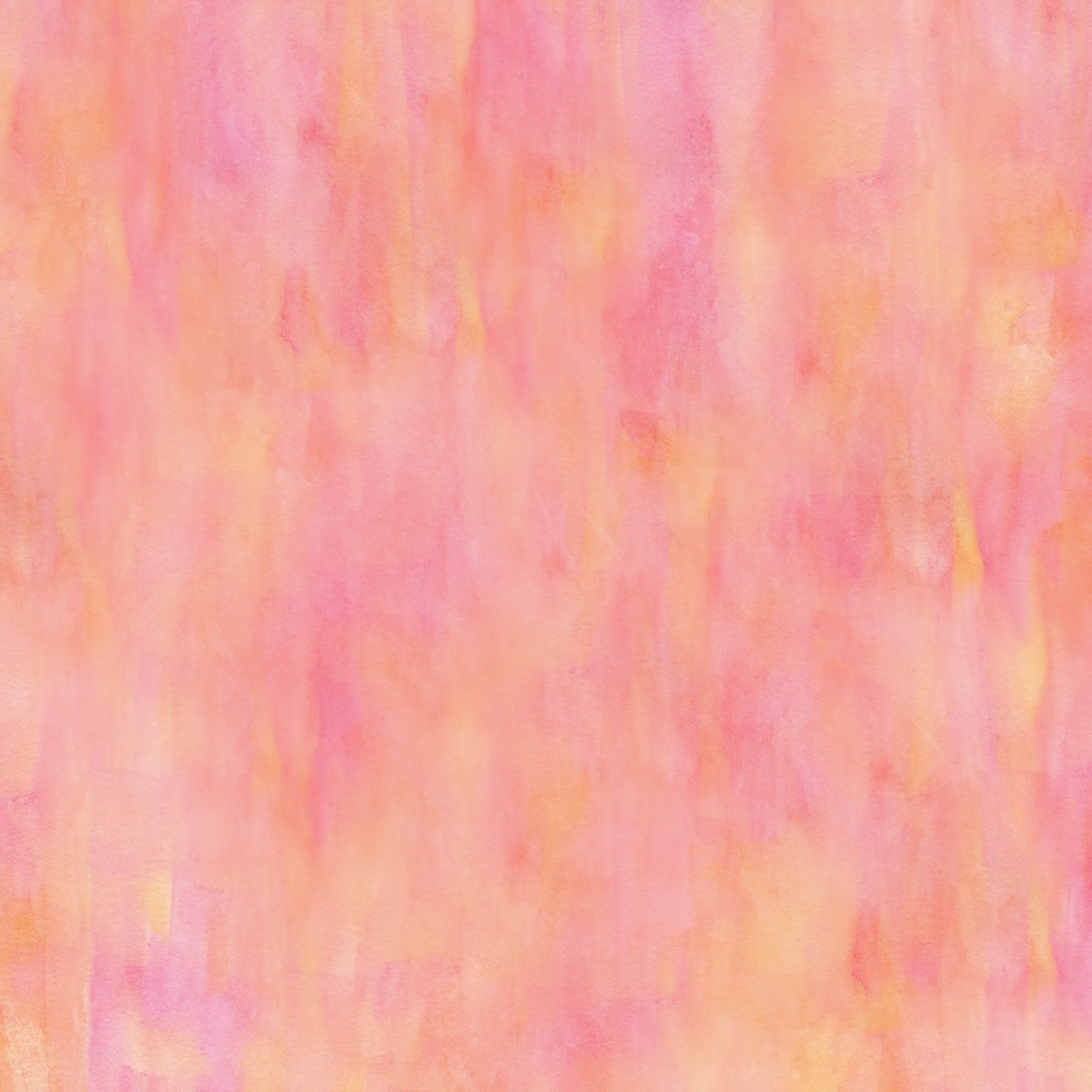 Cricut Joy Infusible Ink t- transfer sheets 4-pack (Watercolour) 30.5 x 30.5 cm