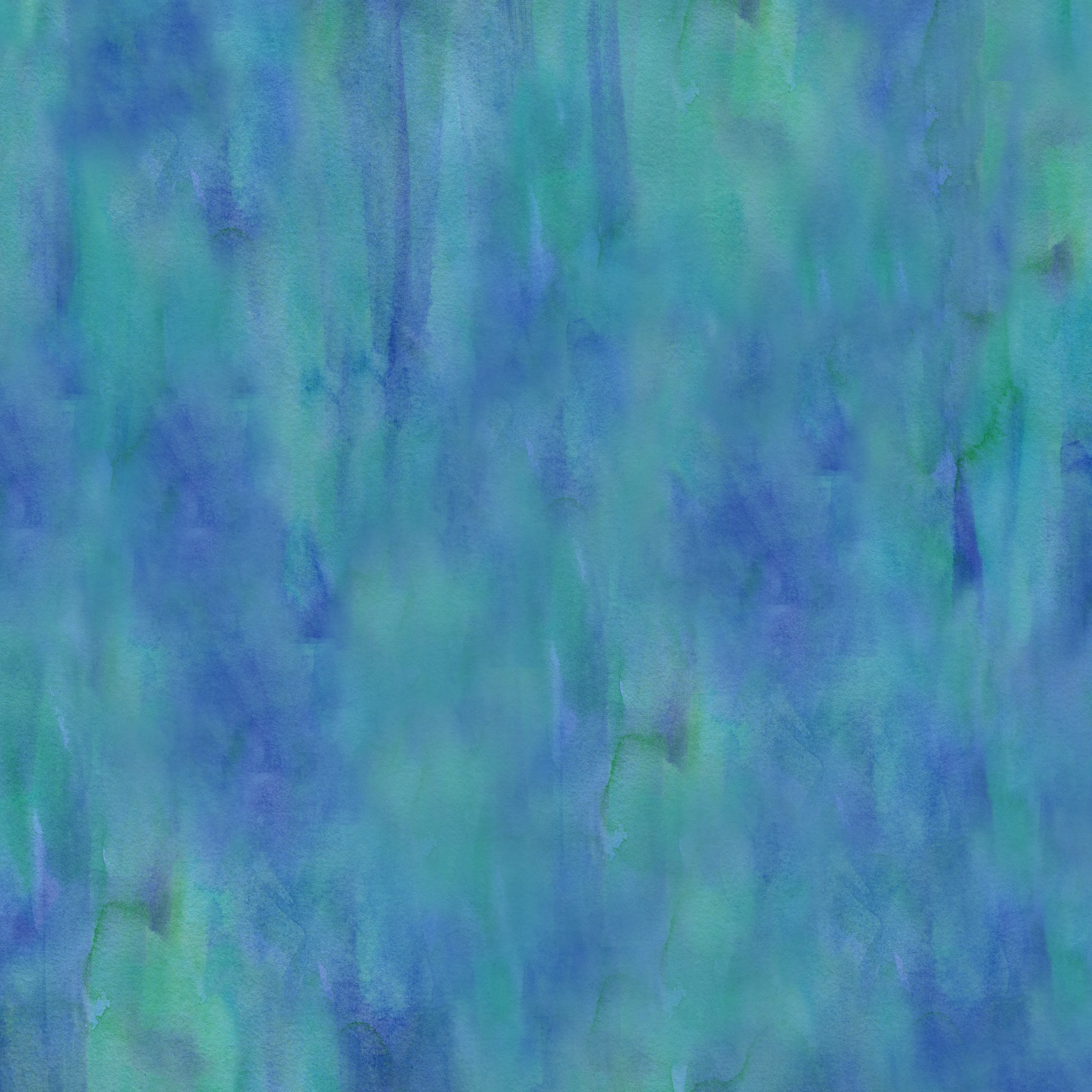 Cricut Joy Infusible Ink t- transfer sheets 4-pack (Watercolour) 30.5 x 30.5 cm