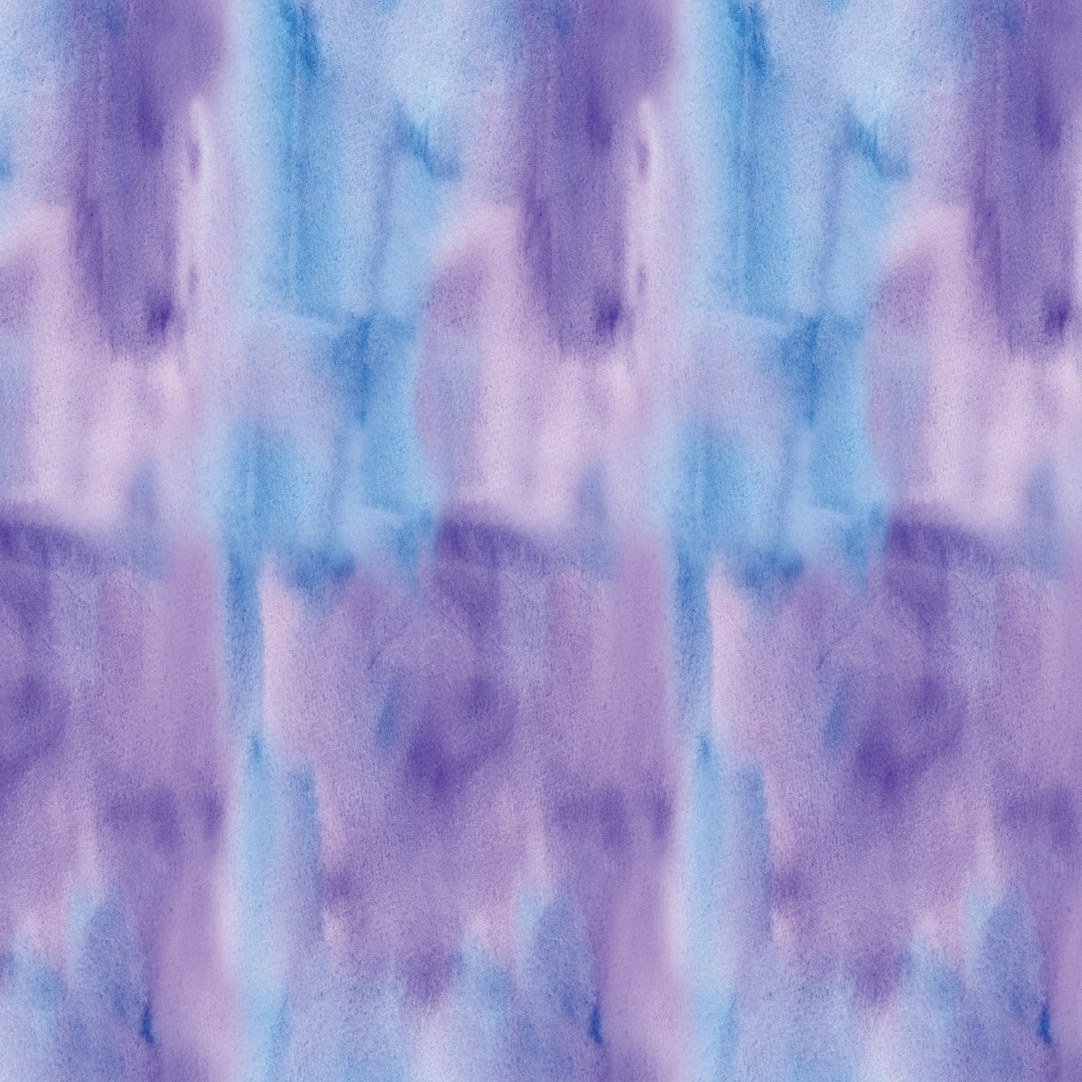 Cricut Joy Infusible Ink t- transfer sheets 4-pack (Watercolour) 30.5 x 30.5 cm