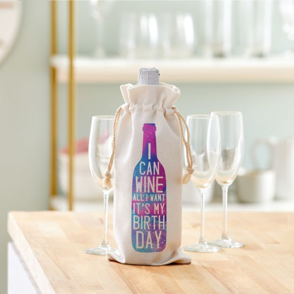 Cricut Joy Infusible Ink -siirtoarkit 2 kpl (Blue Paint Splash) 11.4 x 30.5 cm