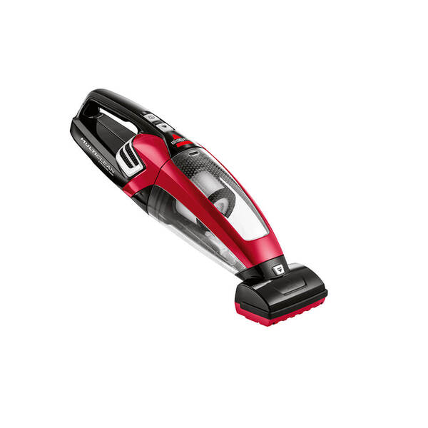 BISSELL MultiClean Hand Vacuum 14.4V