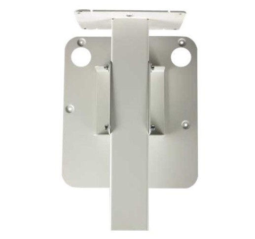 CANON Projector wall attachment