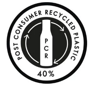 HP Envy 6520e All-in-One - multifunction printer