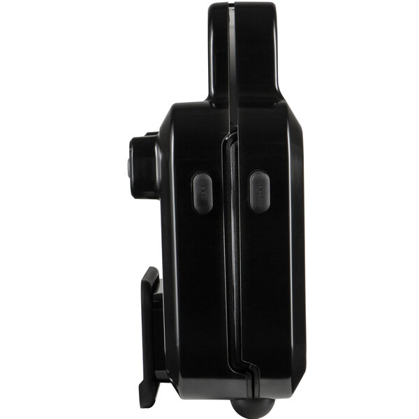 Russell Hobbs 3 in 1 Deep Fill - snack maker