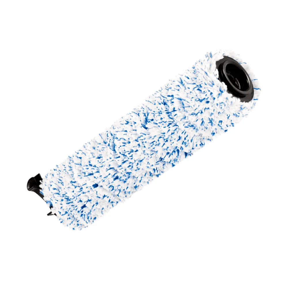 BISSELL Hydrowave Surface Brush Roll