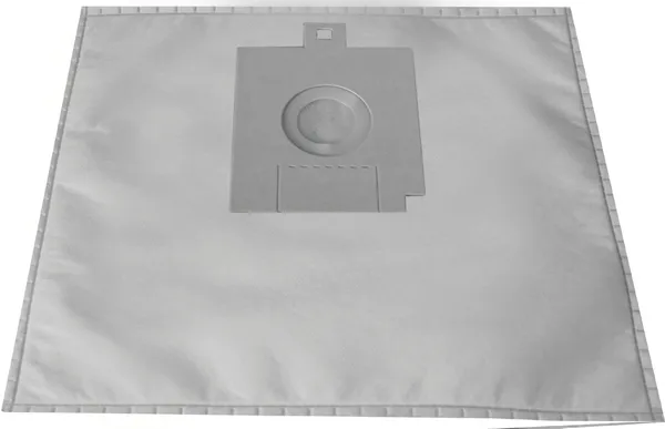 MVO 3140 Støvsugerposer 5 stk