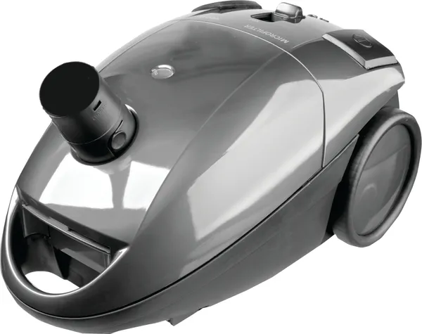 MVO 3140 Støvsugerposer 5 stk