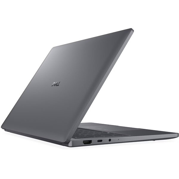 Dell Pro 14 Premium PA14250 14.0" Ultra 5 238V, 32GB, 512GB, Arc Graphics 130V, Win 11 Pro - Notebook, Grey